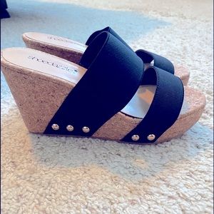 Women shoes for sale